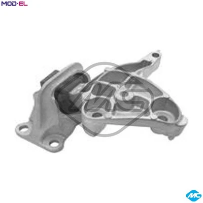 MOUNTING ENGINE 06880 FOR RENAULT SCENIC/III FLUENCE GRAN/TOUR/Grandtour 1.5L - Image 1 of 4