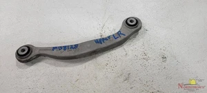 REAR UPPER CONTROL ARM 2021 CHALLENGE Rear Upper Control Arm 2DR,12- - Picture 1 of 12