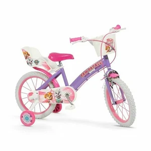 Set di Plastilina Toimsa TOI1680 Rosa Porpora 5 kg 16" - Photo 1/1