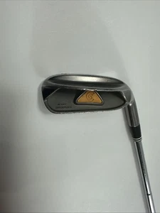 CLEVELAND NIBLICK CHIPPER - 42° - WEDGE FLEX RH 35" - Picture 1 of 9