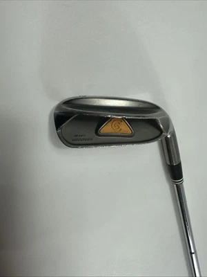 CLEVELAND NIBLICK CHIPPER - 42° - WEDGE FLEX  RH 35" - Image 1 of 4