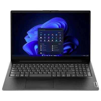 Lenovo Notebook V15 G2-IJL 39.6 cm (15.6 Zoll) Full HD Intel® Celeron® N4500 8 - Bild 1 von 4