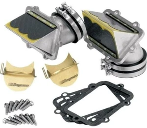 Boyesen Rage Cage Power Packs - RAD87-AKIT 1008-0197 277569 - Picture 1 of 3