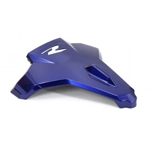 Rear Seat Cover Tail Section Fairing Cowl For BMW F900R F900XR 2020-2024 - Bild 1 von 11