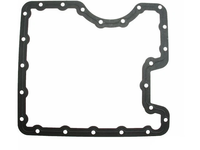 Junta inferior del cárter de aceite para 05-06 BMW X5 4,8 L V8 N62B48 HN16Z4 Foto 1 de 1
