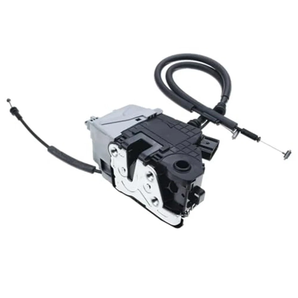 Door Lock Actuator for Hyundai For Tucson 2016 2020 Enhancing Security - Image 1 of 4