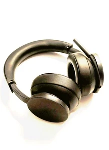 MICROSOFT Xbox Wireless - 2024, Over-ear Gaming Headset Bluetooth - Bild 1 von 2