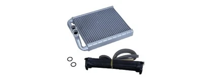 Scambiatore calore, Riscaldamento abitacolo per SKODA VW CC EOS GOLF GOLF PLUS P - Imagen 1 de 2