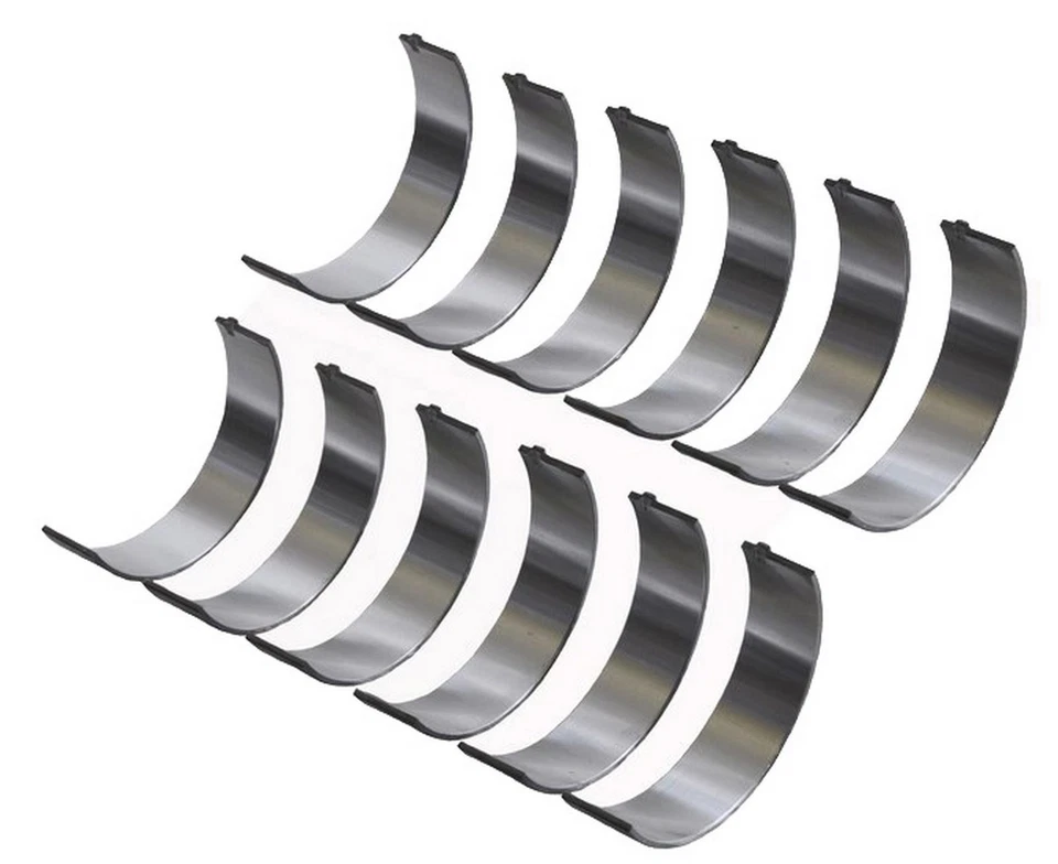 ENGINETECH VARILLA BRNG GM BUICK 181 196 204 231 252 TALLA 010 Foto 1 de 1