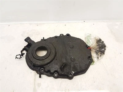 1996-99 Chevrolet Suburban 1500 (5.7L) Timing Cover  - Image 1 of 4