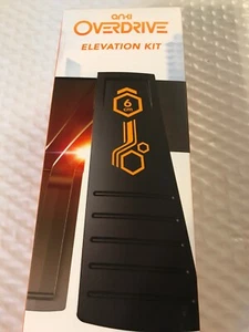 Anki OVERDRIVE Zubehör Elevation Kit - Bild 1 von 4