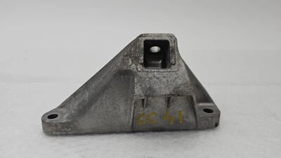 2012-2018 BMW F06 650i RWD 4.4L Front Left Side Engine Mount Support Bracket OEM - Image 1 of 4