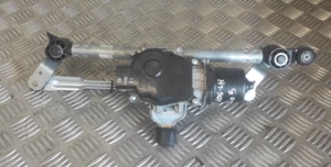 Mécanisme + Moteur Essuie Glace Avant - RENAULT CLIO V (5) - Réf : 288008294R - Picture 1 of 5