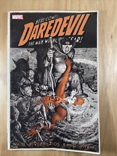 Daredevil, Vol. 2 By Waid, Rivera, Rios, Kano and Pham - Good Condition