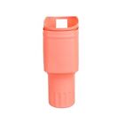 With Phone Bag Protective Case for Stanley 40oz Quencher Adventure Tumbler