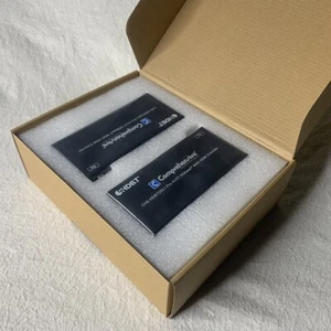 Umfassendes HDMI Transmitter Receiver Kit 4k60 über Cat CHE-HDBT250 Pro AV/IT - Bild 1 von 5