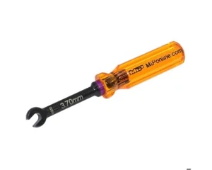 MIP Gen 2 1/10 Turnbuckle Wrench (3.70mm) (Lunsford/ProTek/JConcepts) [MIP9820] - Picture 1 of 1