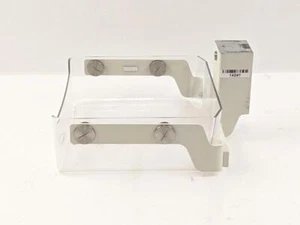 Piastra di compressione Siemens 24H - Foto 1 di 2