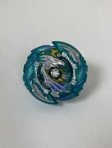 Beyblade Burst Rise Hypersphere Harmony Pegasus P5 - Picture 1 of 3