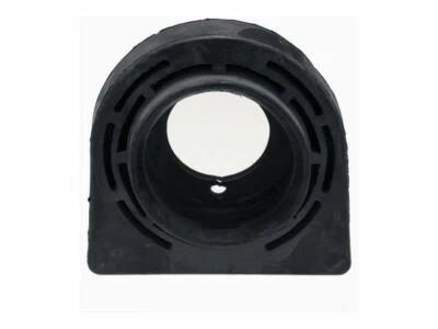 Cojinete de soporte central de eje de transmisión suburbano para GMC C25 1975-1978 57662GQ 1976 Foto 1 de 2