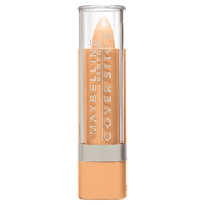 New York Cover Stick Corrector Concealer, Medium Beige, 0.16 Oz. - Picture 1 of 12