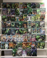 Green Lantern New 52 Rebirth Hal Jordan Green Lantern Corps New Guardians  Dc 75