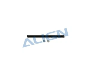 ALIGN H60181T Control Shaft T-REX 600 ESP - Picture 1 of 1