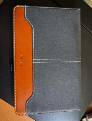 Tablet come nuovo - Immagine 1 di 4