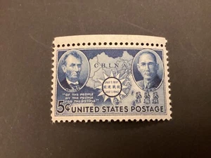 ICOLLECTZONE US 906 XF LH - Foto 1 di 1