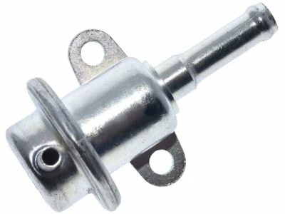 Andador regulador de presión de combustible para Nissan Máxima 1995-1999 77573RK 1996 1997 Foto 1 de 2