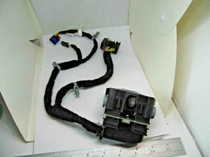 84449516 GM Door Harness Passenger Side fits 2019 20 23 SILVERADO SIERRA 1500 - Picture 1 of 8