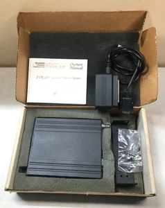 Pyramid SVR-200U UHF Transceiver Syntetyzowany wzmacniacz pojazdu - Zdjęcie 1 z 6