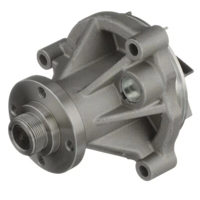 博世 97219 02-10 福特探险者 F-150 水星登山者 4.6L SOHC 水泵 — 第 1/3 张图片