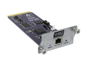 Hear Technologies PROHWAVE Modular card for Waves SoundGrid-enabled devices - Picture 1 of 1