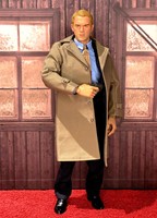 lightning mcqueen bike 14