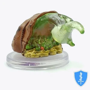 Bag Jelly - Bigby Presents Glory of the Giants #13 D&D Icons of Realms Ooze - Picture 1 of 2
