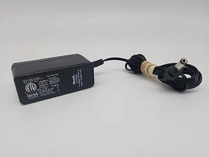 Genuine Shark Vacuum XA780N Y06FE 24v 260mA AC Adapter Class 2 Power Supply - Picture 1 of 4