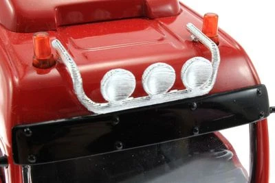 Dach-Lampen Bügel Minerva für Siku Control 32 LKW - Bild 1 von 4