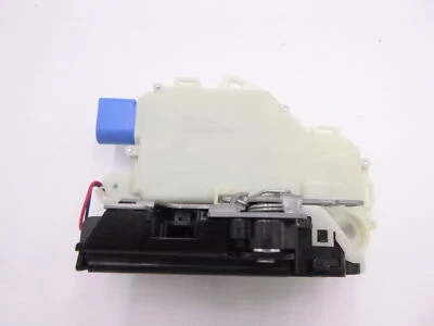 Actuador de cerradura de puerta delantera del lado del conductor REPV469502 para Volkswagen Beetle 2003-2005 Foto 1 de 3