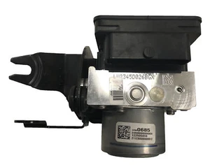 Módulo y motor ABS 22960685-22960683 - Imagen 1 de 8