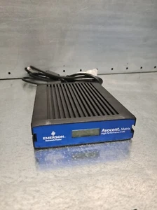 EMERSON MXT5110-DVI WITH CABLE - Afbeelding 1 van 3