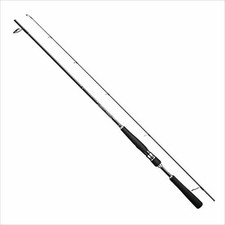 SHIMANO Spinning Rod Dialuna BS S710MH