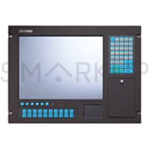 Used & Tested ADVANTECH AWS-8259TP-XAE Touch Screen - Picture 1 of 1