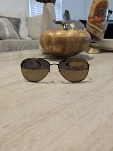 Roberta di Camerino Sunglasses RC10704, Made in Korea, 65mm Lens, 145mm W - Picture 1 of 7