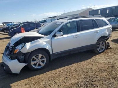 Guantera LEGACY 2013 1326682 Foto 1 de 4