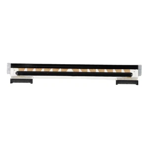 For Zebra TKGK Series Replacement Printheads with Excellent Performance - Afbeelding 1 van 12