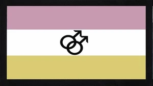 Alfombra de bar Twink Pride Rainbow LGBTQ corredor pub hogar gran recuerdo - Imagen 1 de 3