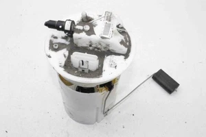 FORD FIESTA VII Kraftstofftankpumpe J1B1-9H307-AB 1.00 Petrol 92kw 31412668 - Bild 1 von 7