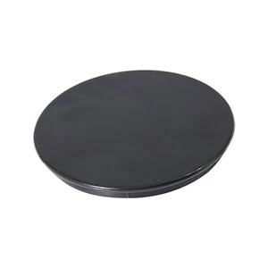 Water Tank Lid Cover Replacement for  Vertuo Plus XN9008107242 - Picture 1 of 7