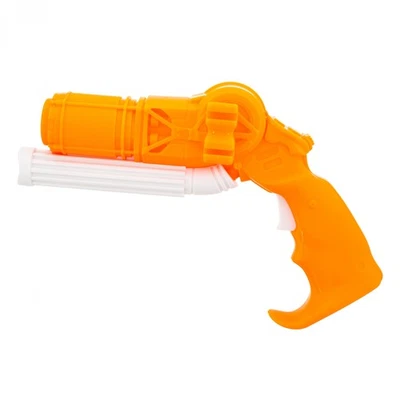 Batman Grappling Costume Toy Gun Orange - Image 1 of 2